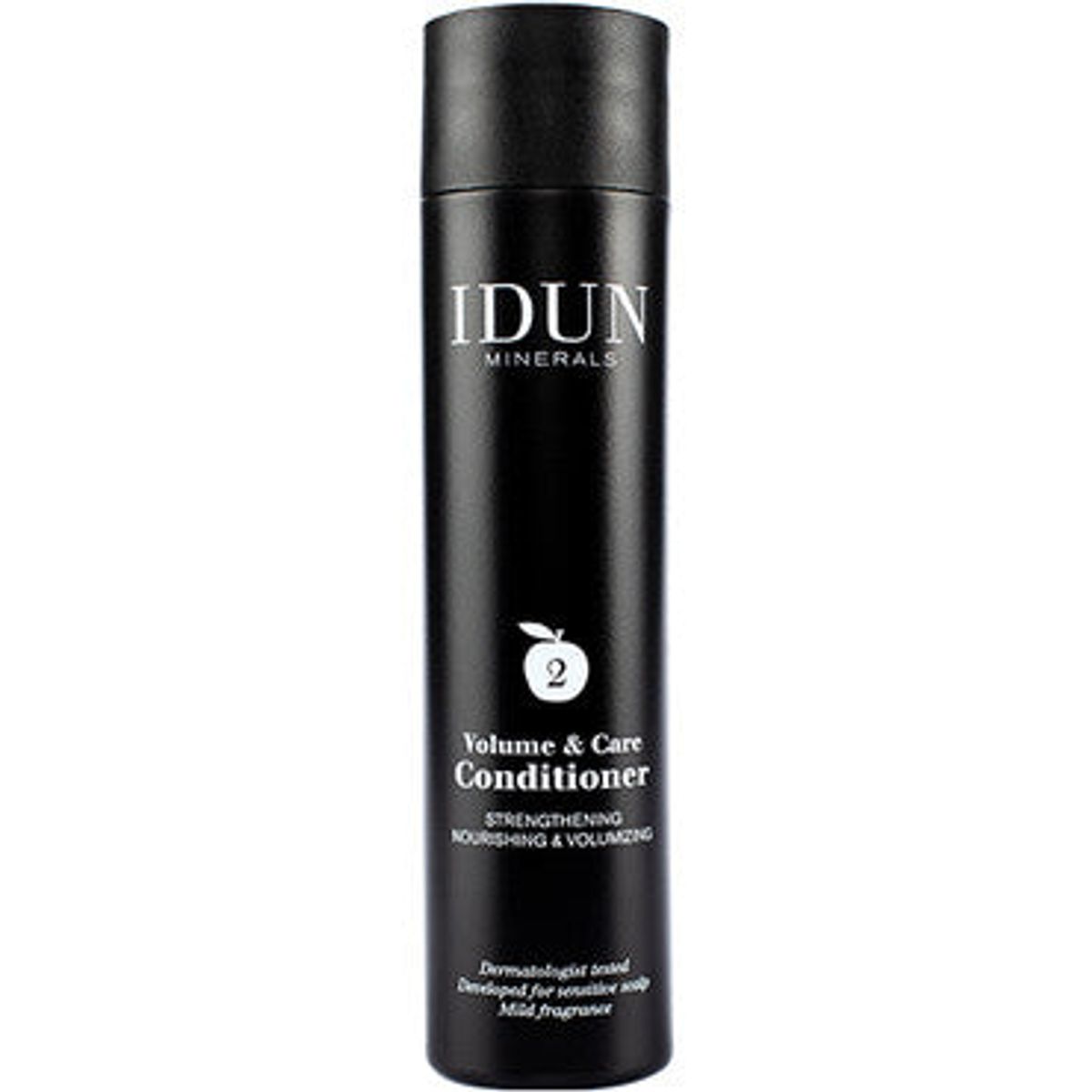 IDUN Volume Conditioner