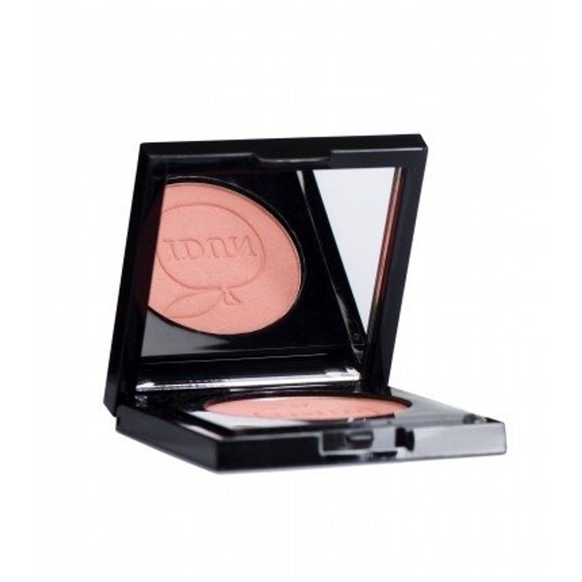 Idun Hallon Blush 5,9 g