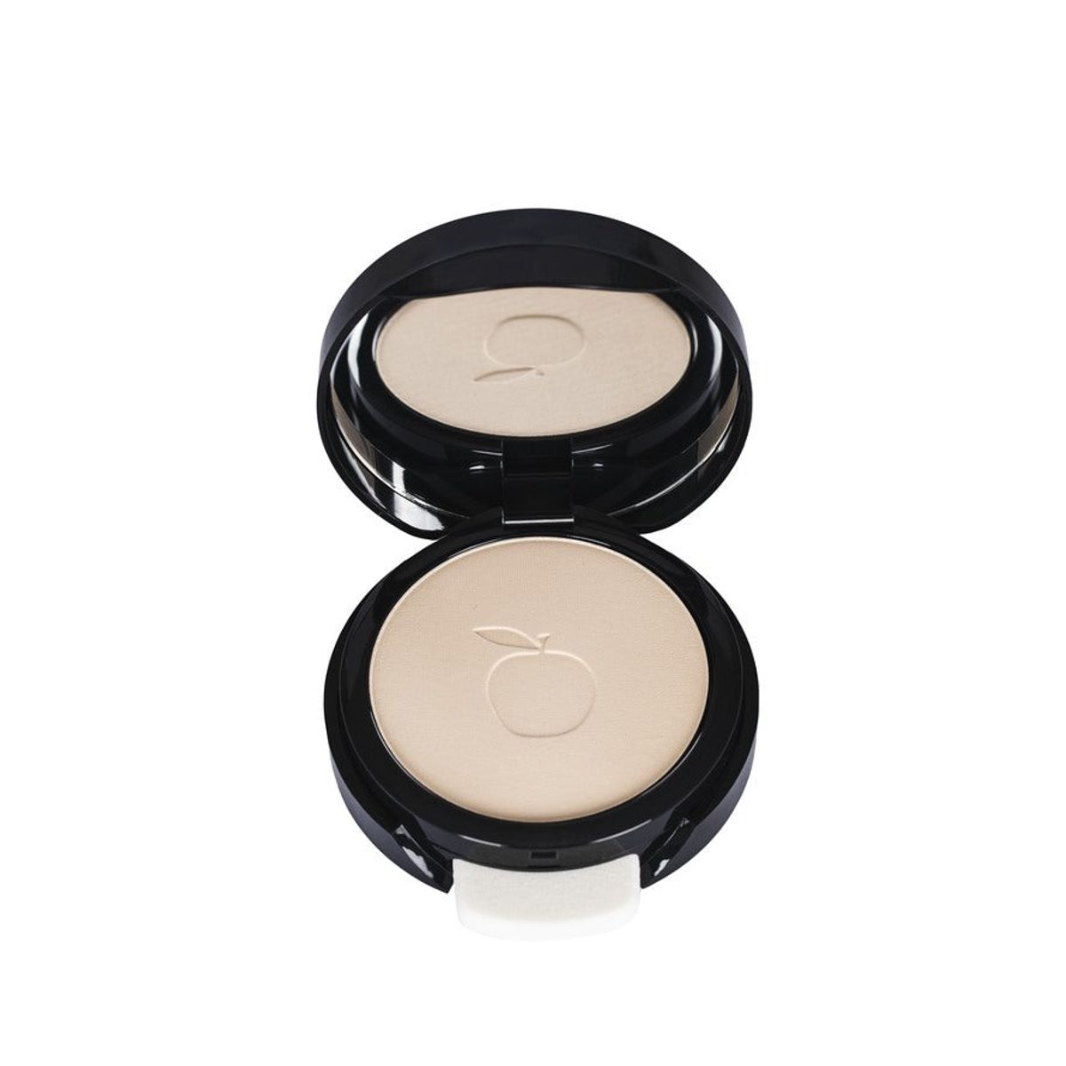 IDUN Pressed Powder and Foundation Light