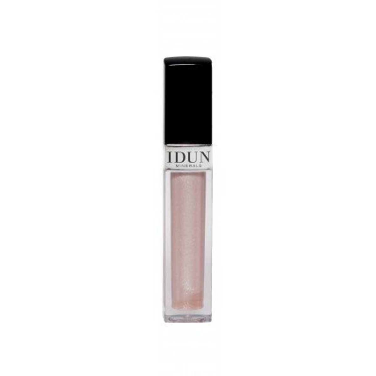 Idun Astrid Lipgloss