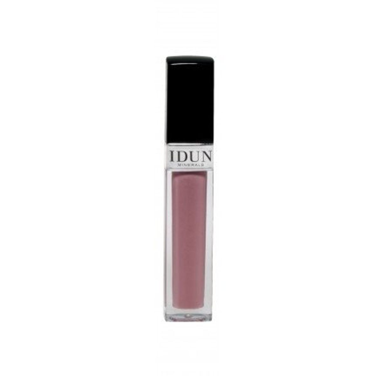 Idun Josephine Lipgloss