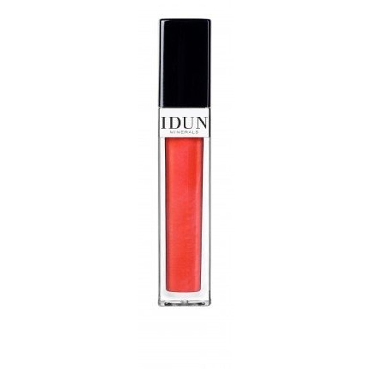 Idun Mary Lipgloss