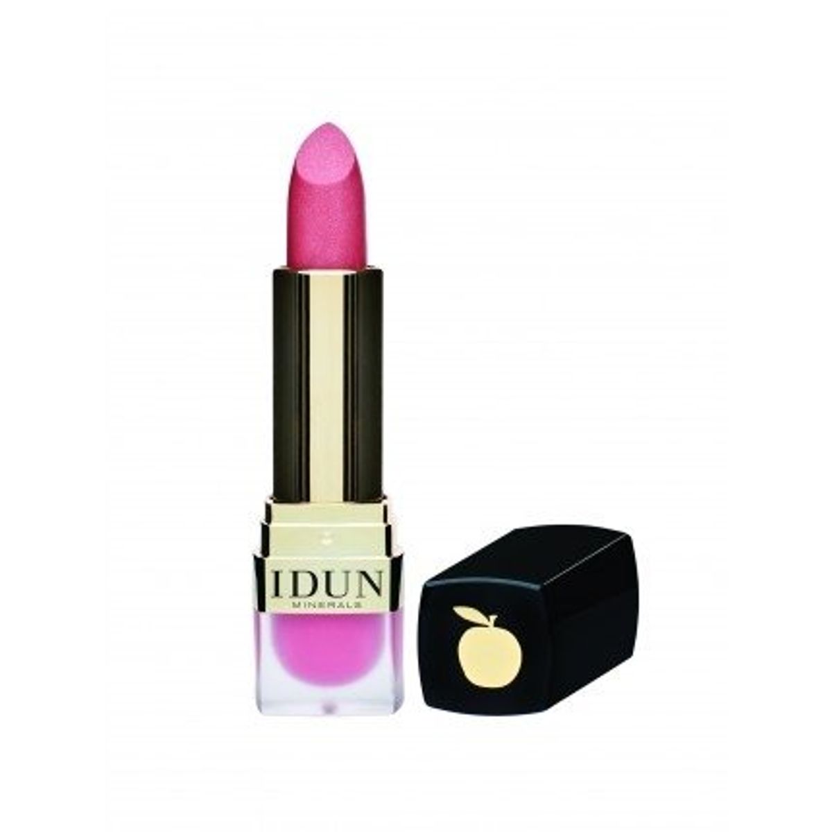 Idun Alice Creme Lipstick