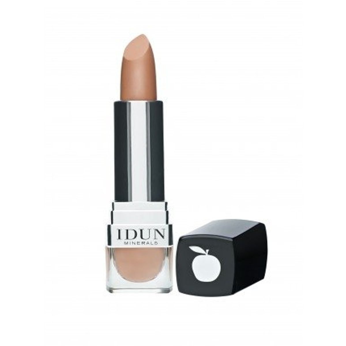 Idun Hjortron Matte Lipstick