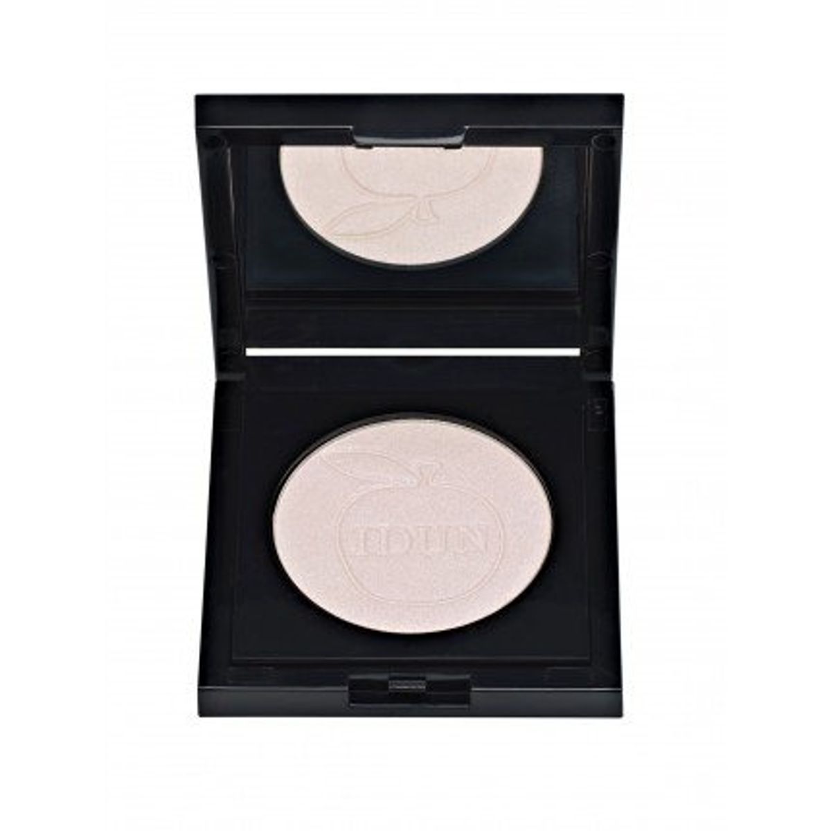 Idun Tilda Powder Transparent 3,5 g