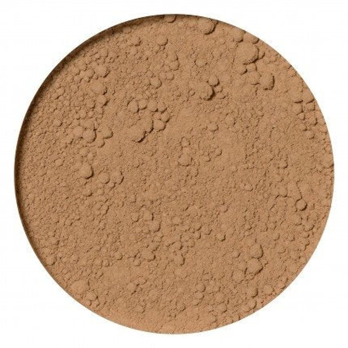 Idun Embla Powder Foundation 9 g