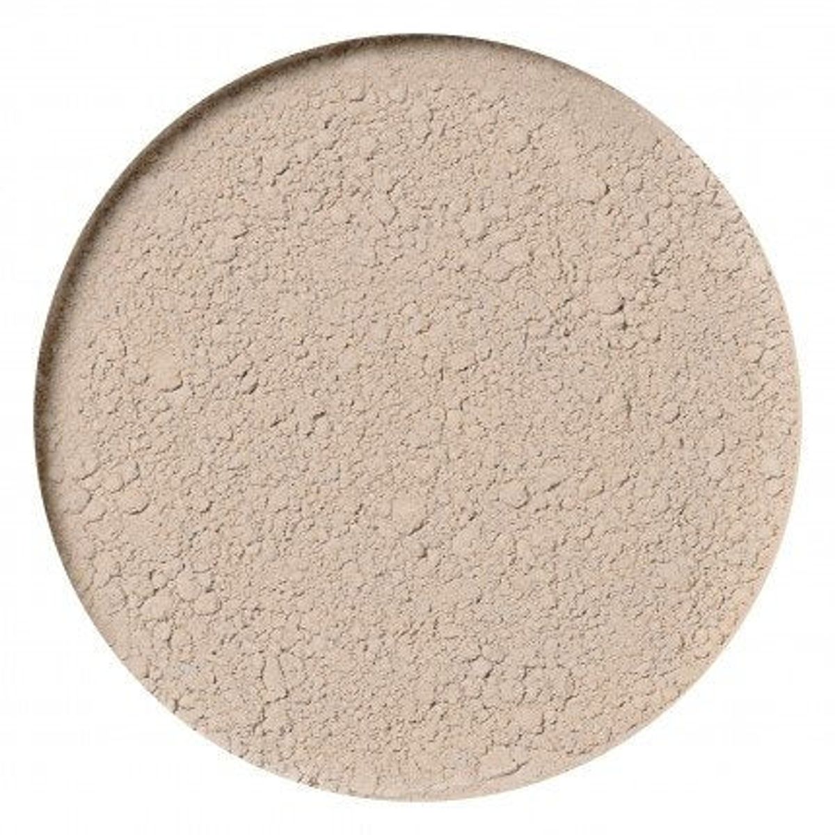 Idun Jorunn Powder Foundation 9 g