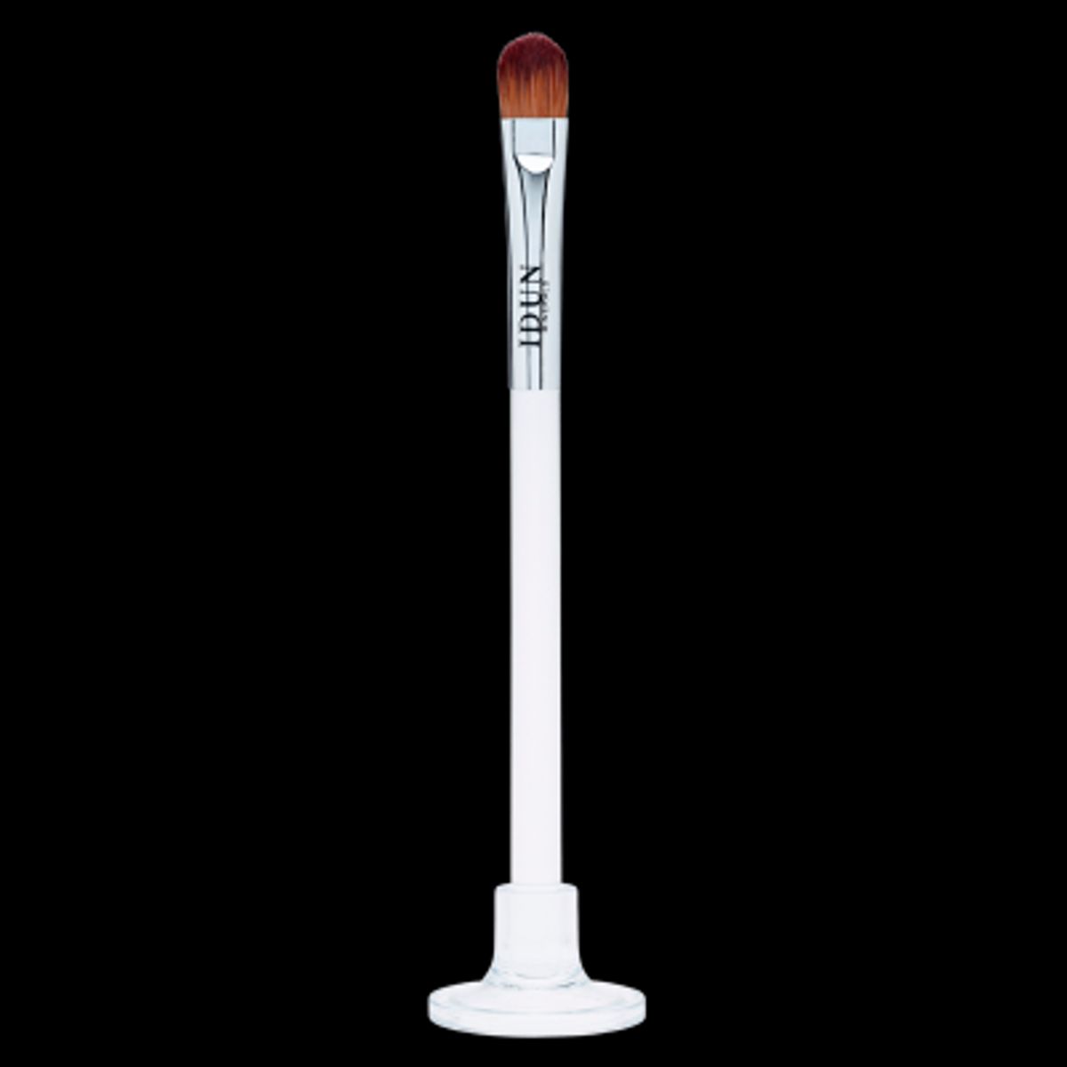 Idun Eye Shadow Brush