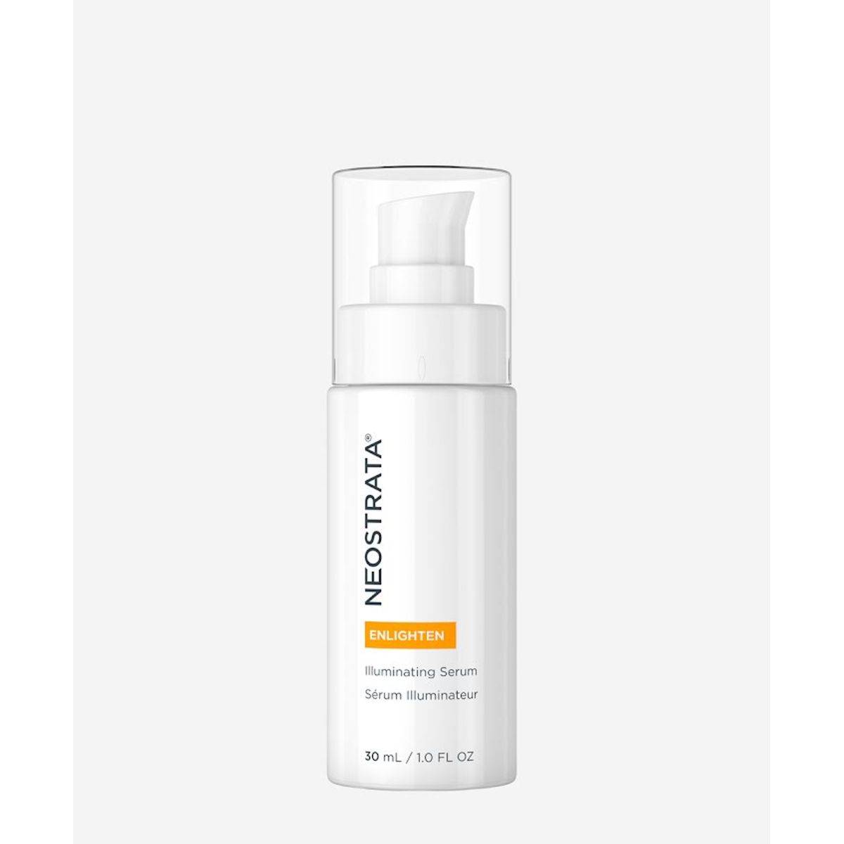 NeoStrata Enlighten Illuminating Serum 30 ml.