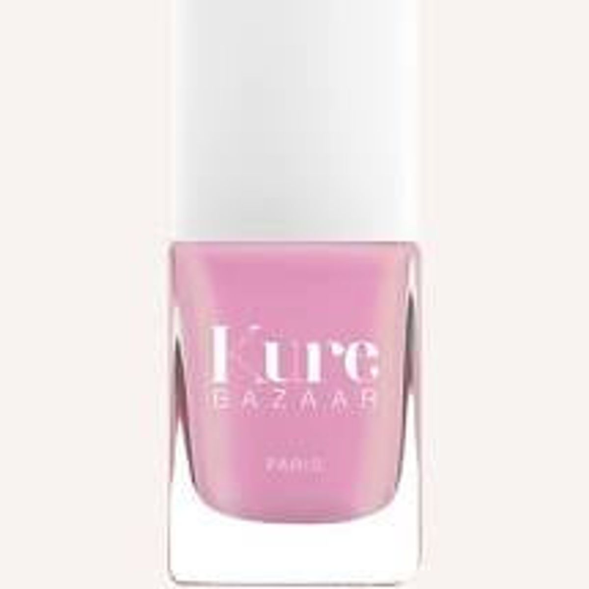 Kure Bazaar Lily Rose