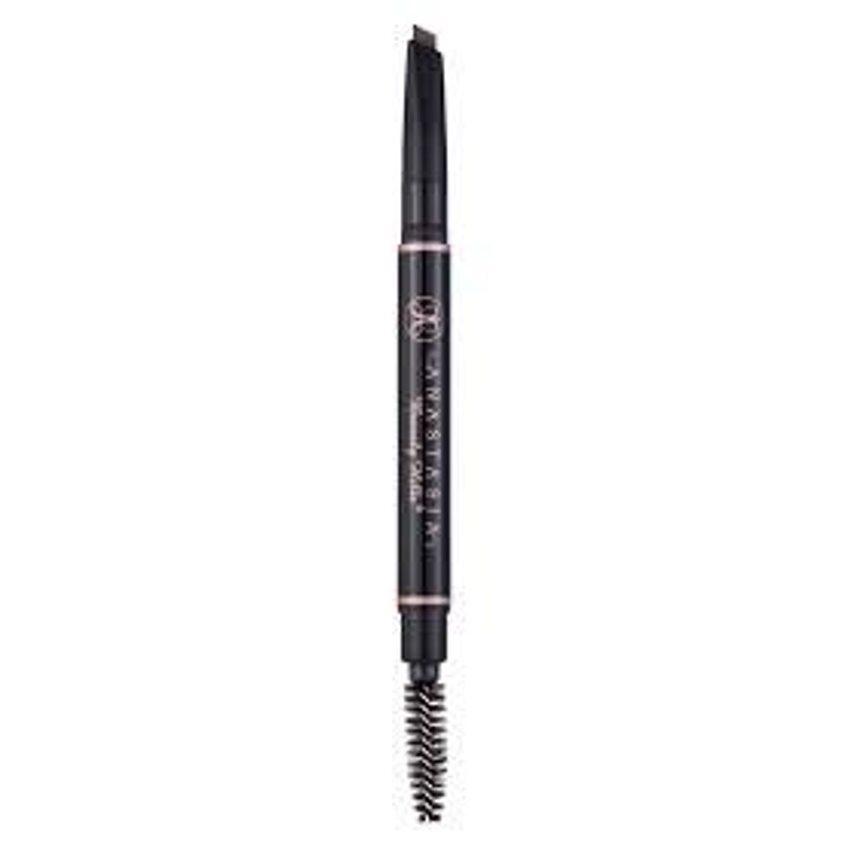 Anastasia Beverly Hills Brow Definer Blonde 0,2 g