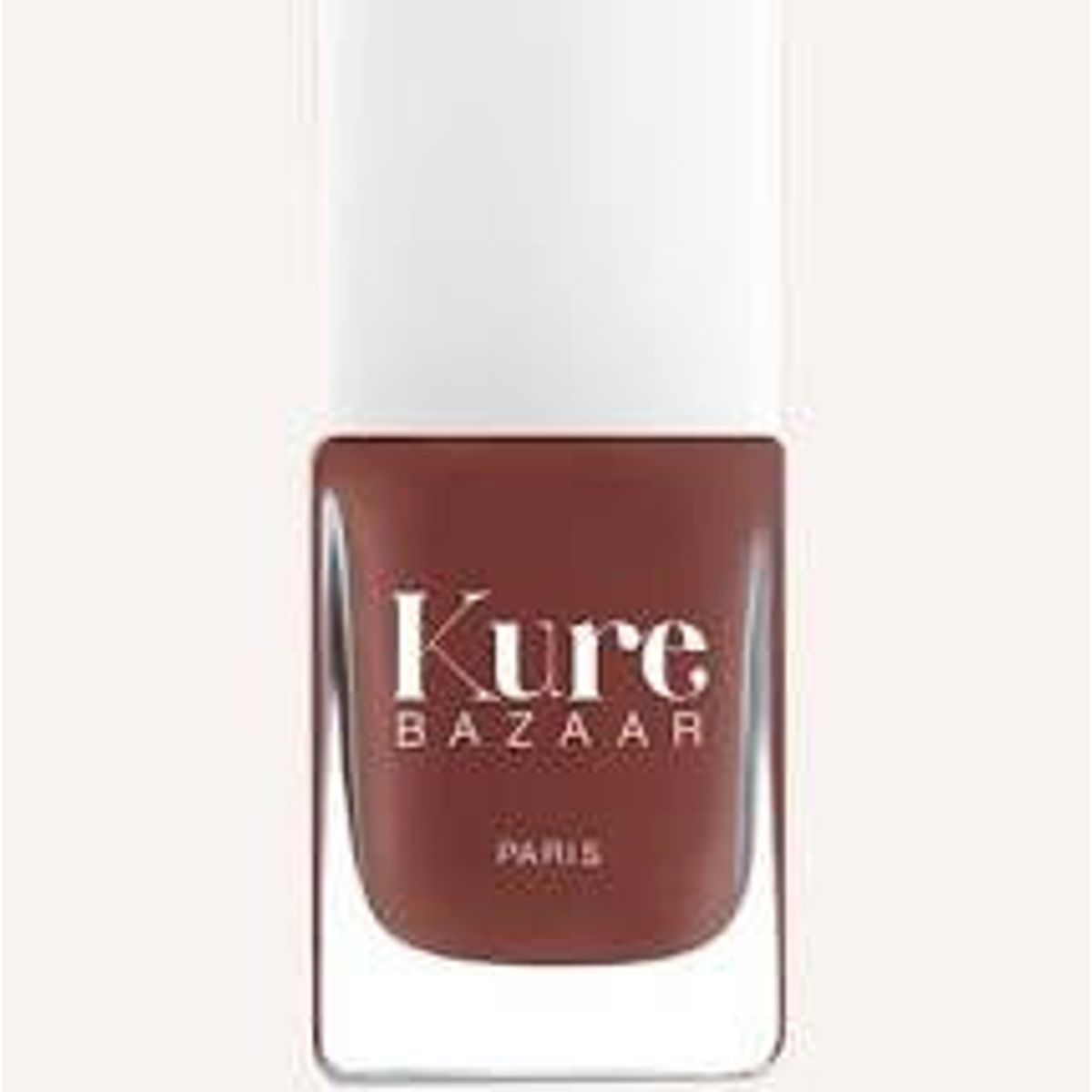 Kure Bazaar Terre Rose