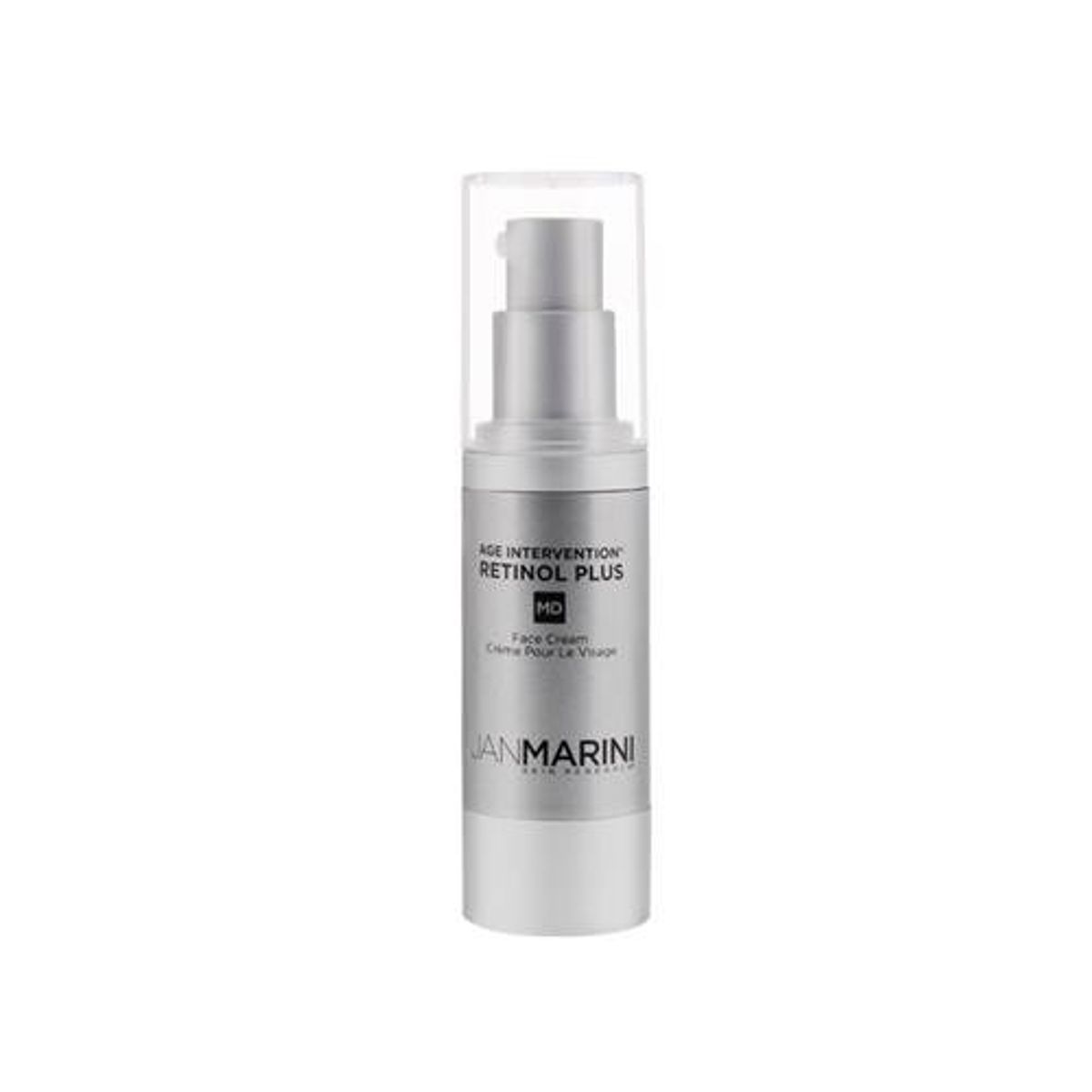 Jan Marini - Age Intervention Retinol plus MD