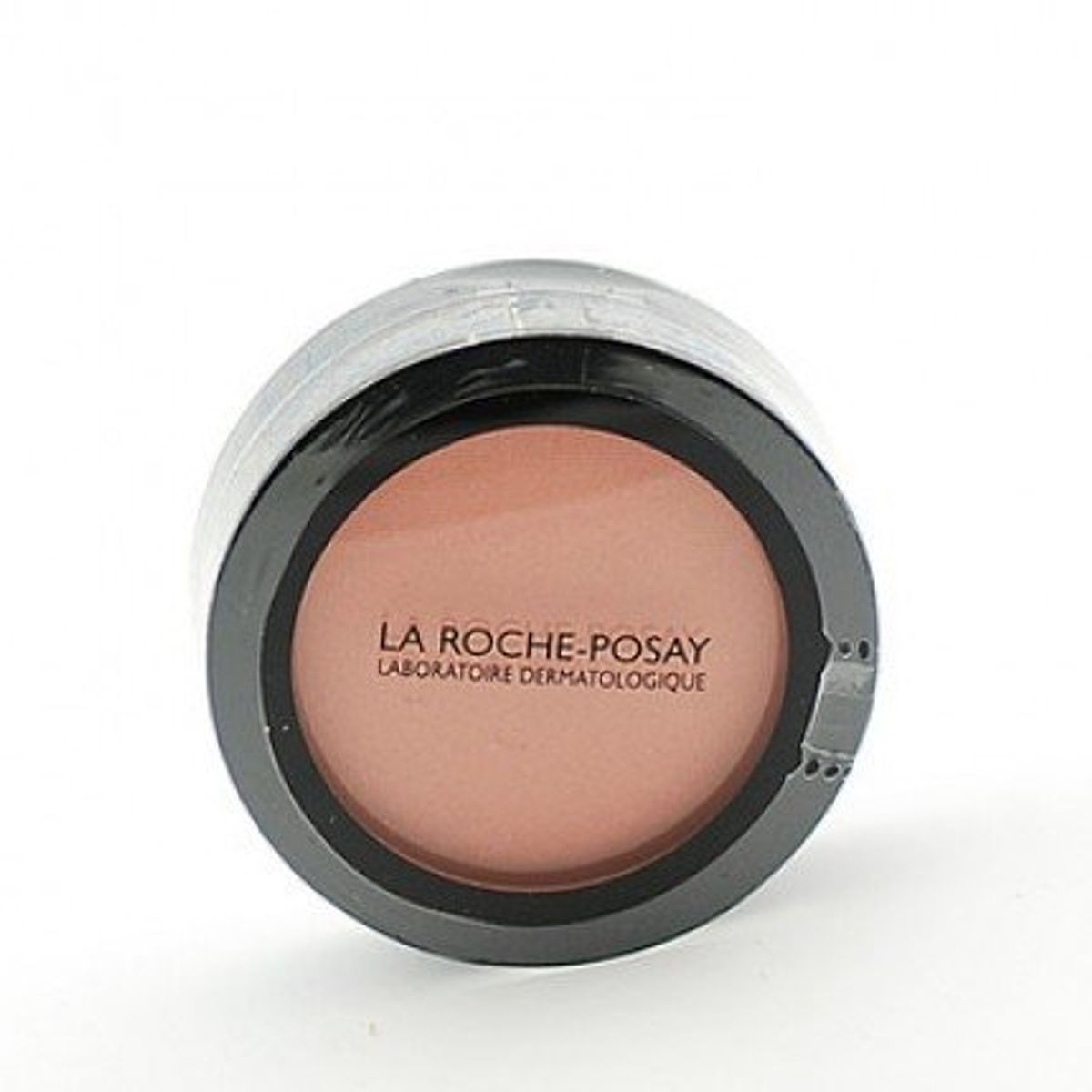 La Roche-Posay BLUSH, Golden Toffee 03 - 5 g.