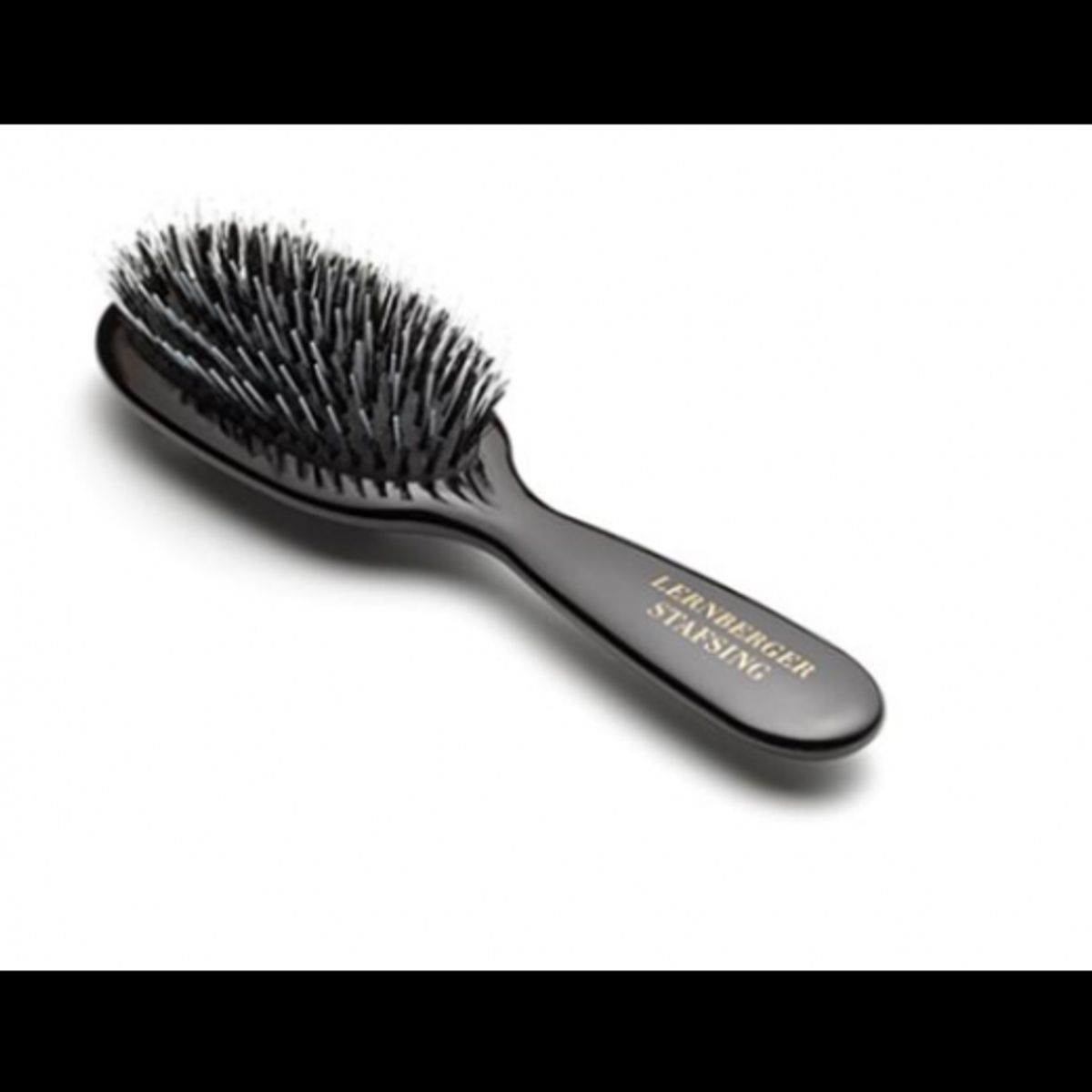 Lernberger & Stafsing Dressing Brush Small