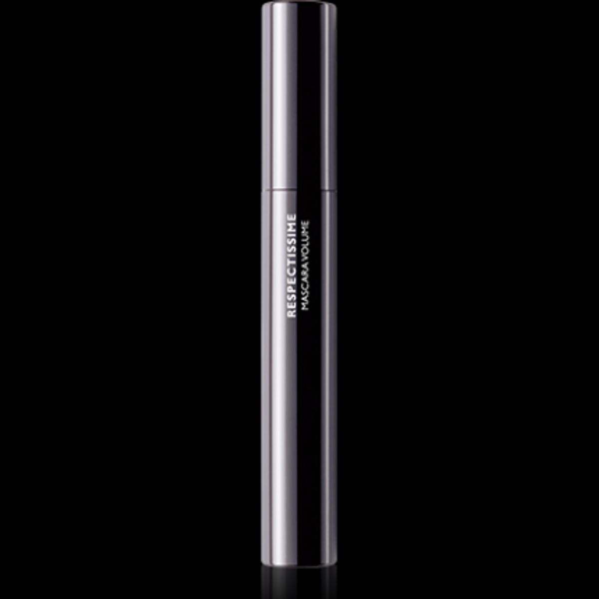 La Roche-Posay Toleriane Mascara Volume Allergy Tested Sort 8,3 ml