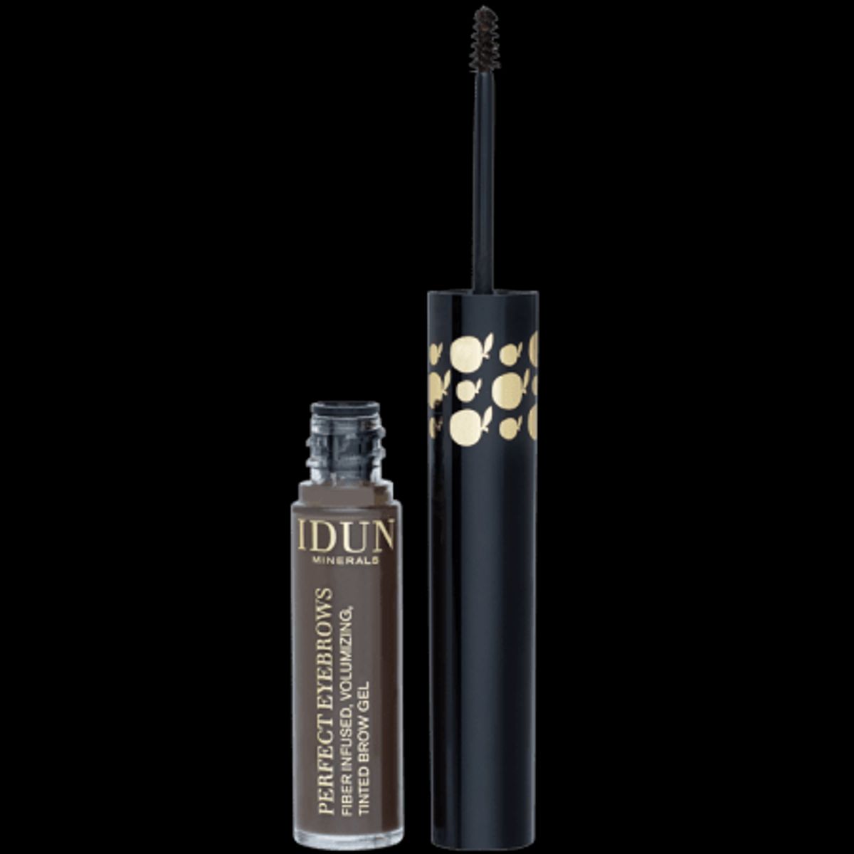 IDUN - Perfect Eyebrows dark