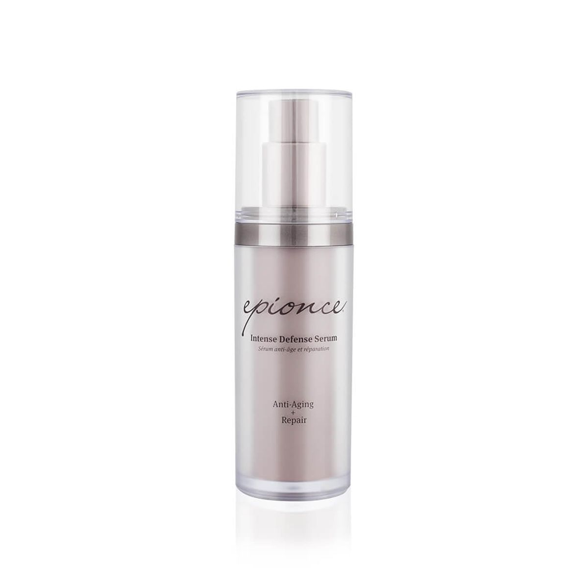 Epionce Intense Defense Serum