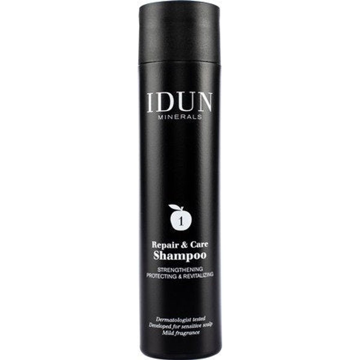 IDUN -Repair & care shampoo