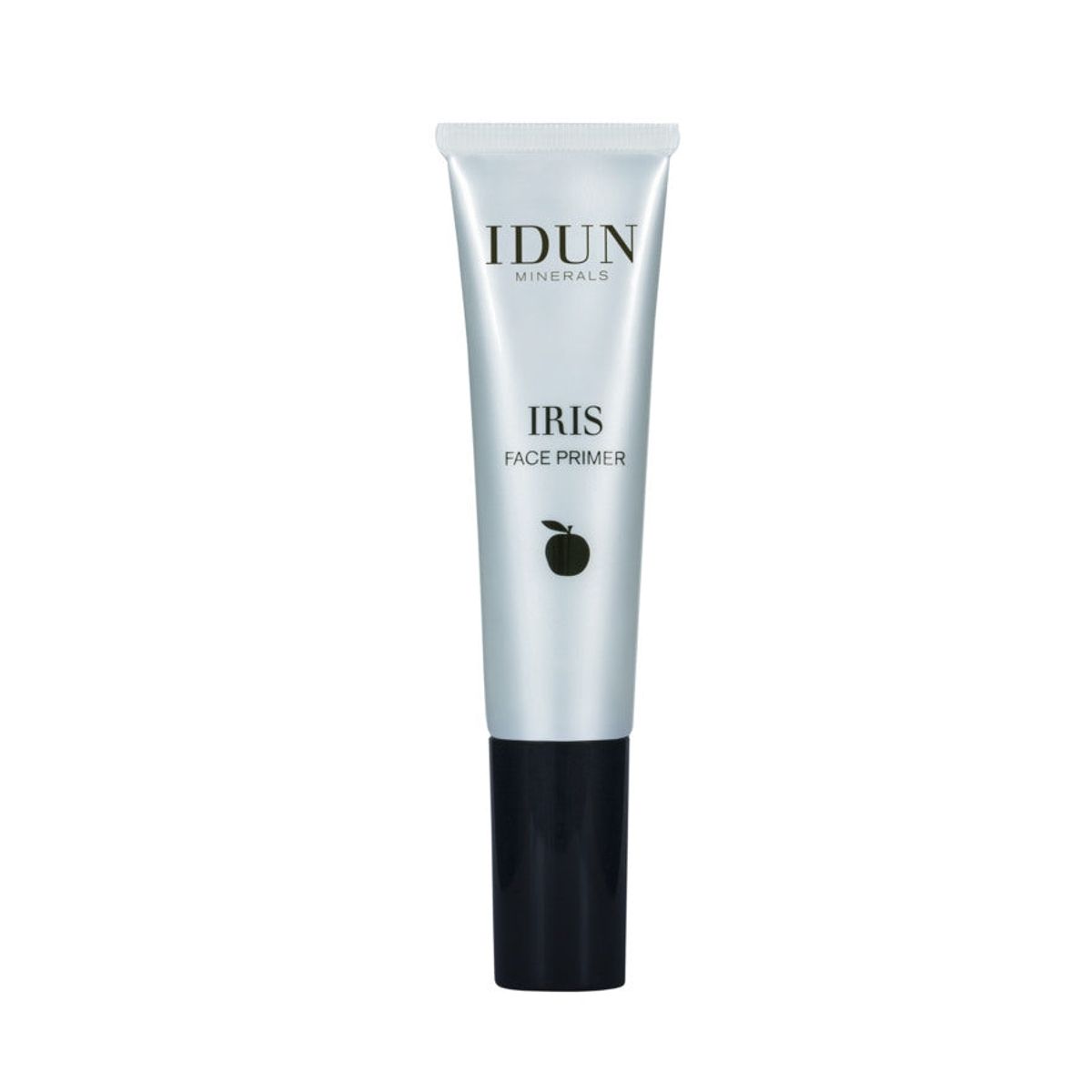 IDUN - Face Primer IRIS