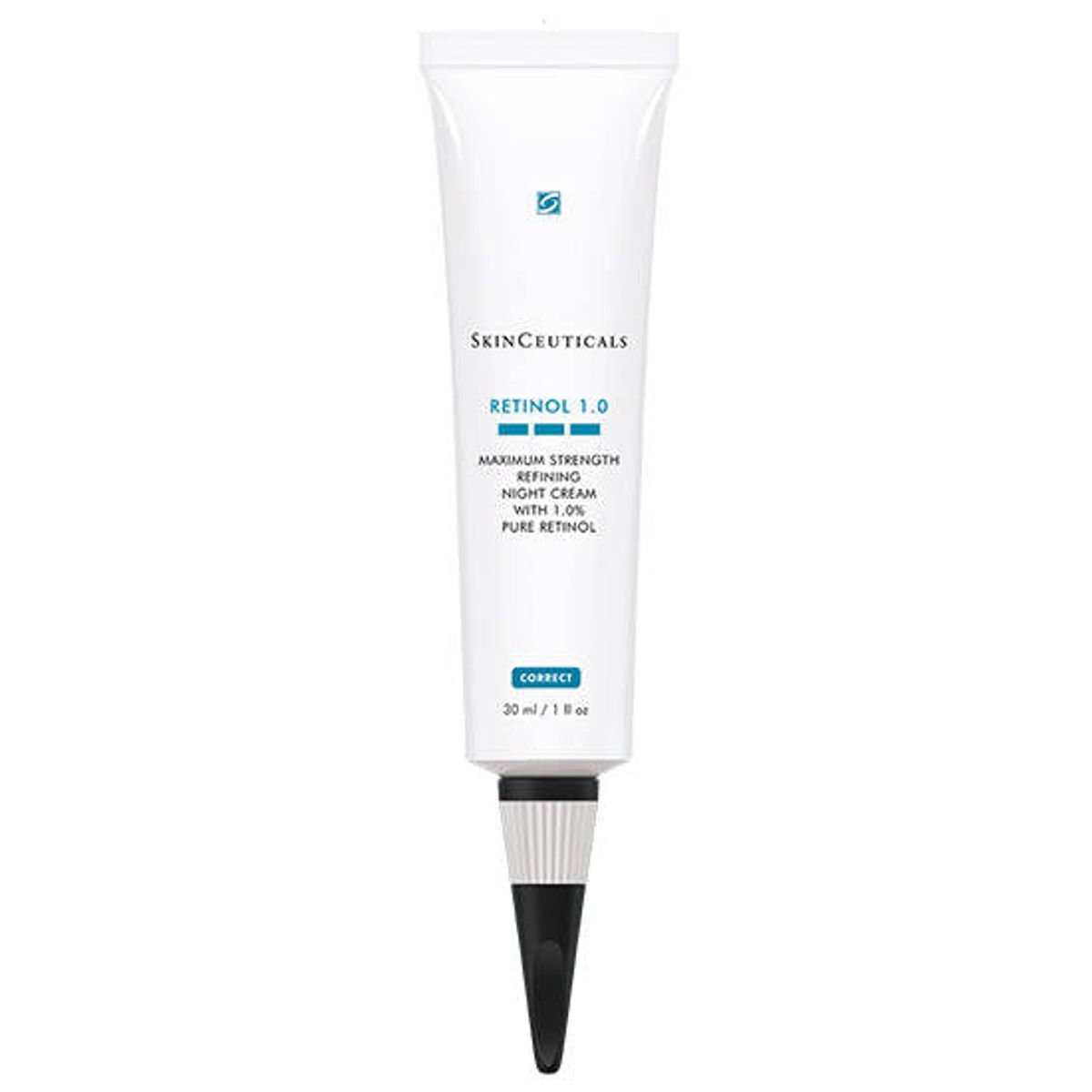 SkinCeuticals Retinol 1.0 30 ml