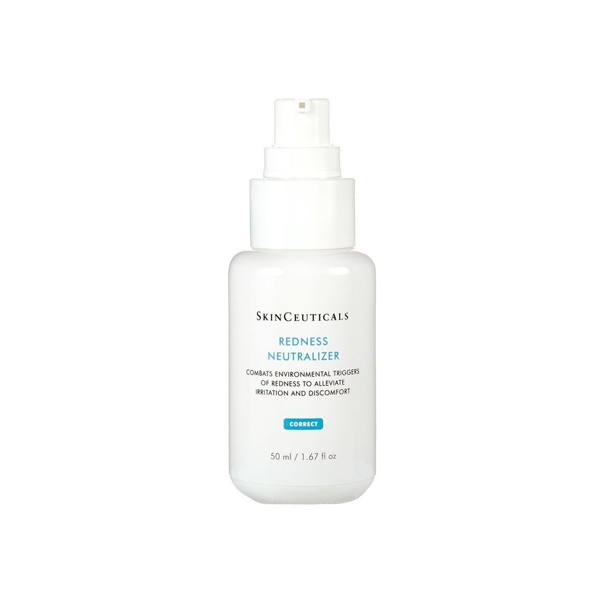 SkinCeuticals Redness Neutralizer 50 ml