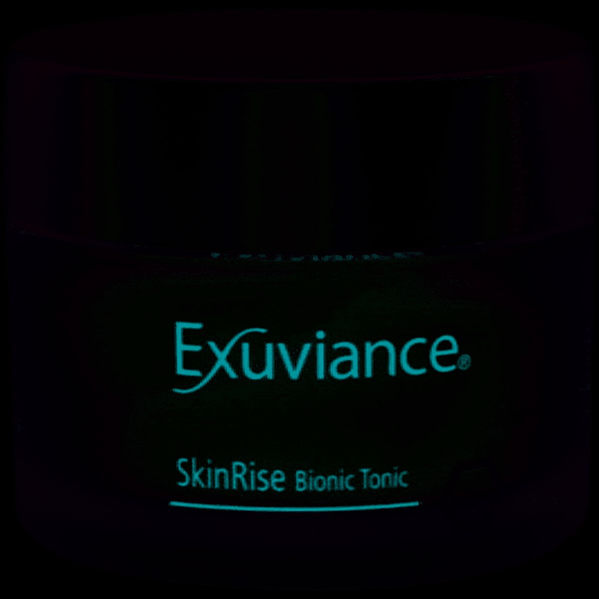 Exuviance SkinRise Bionic Tonic