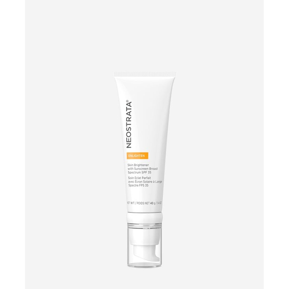 NeoStrata Enlighten Skin Brightener SPF 35 40 g.