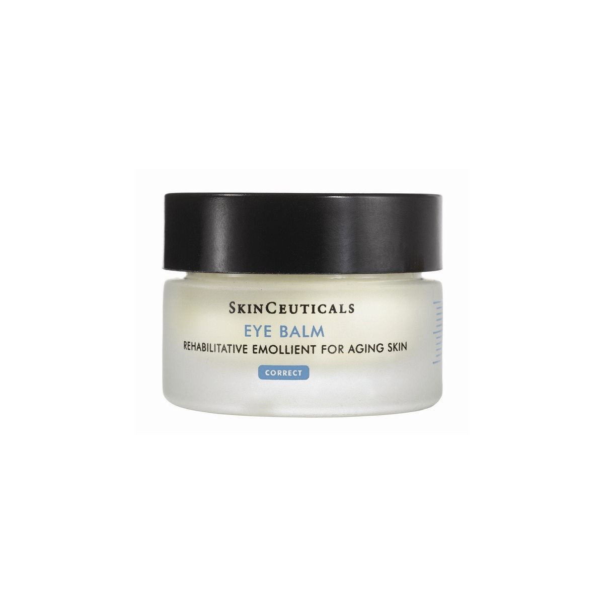 SkinCeuticals Eye Balm 15 ml