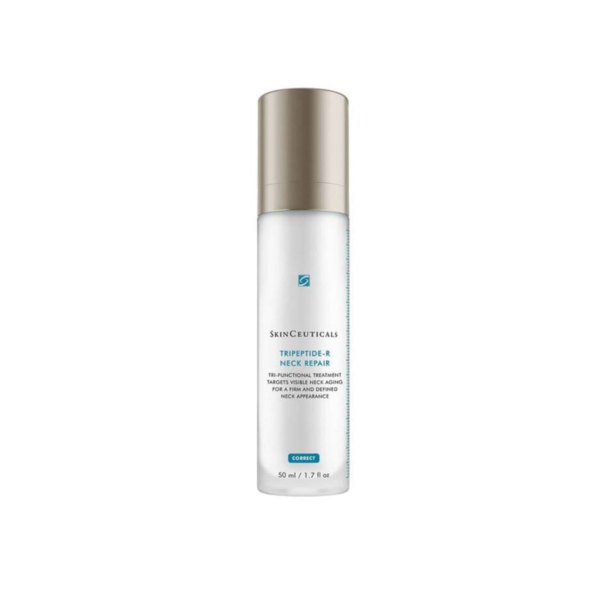 SkinCeuticals Tripeptide-R Neck Repair 50 ml