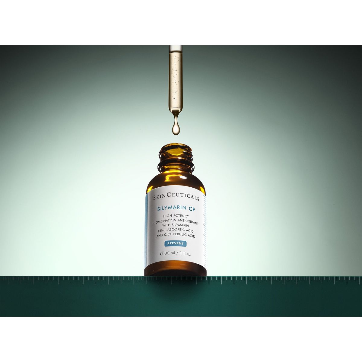 SkinCeuticals SILYMARIN CF