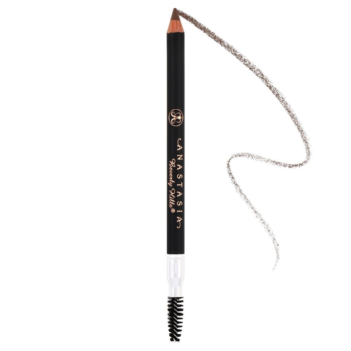 Anastasia Beverly Hills Perfect Brow Pencil Soft Brown