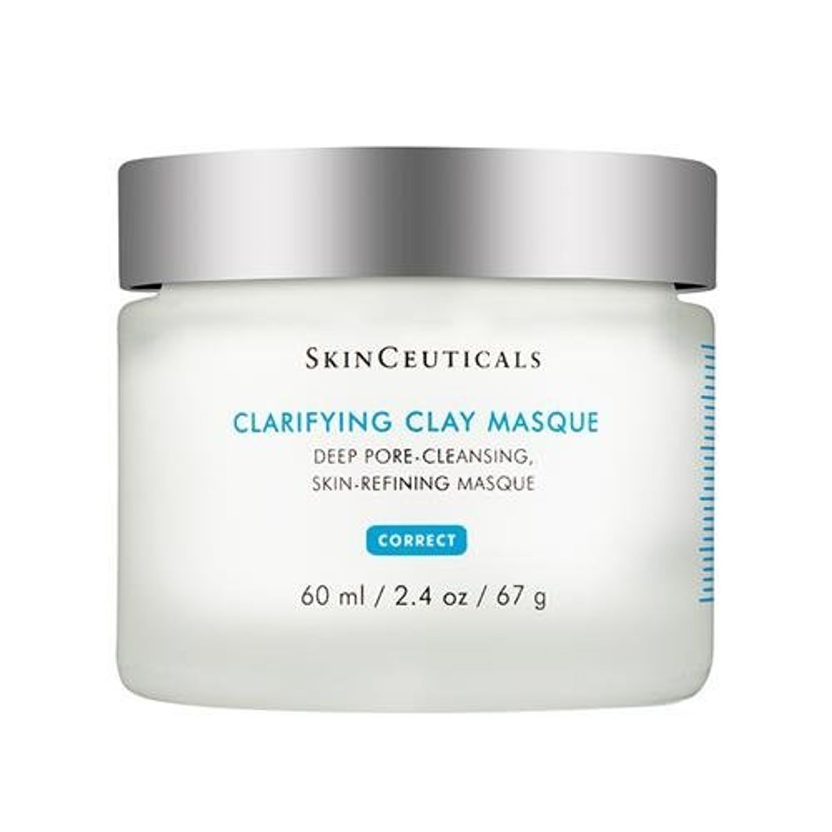 SkinCeuticals Clarifying Clay Masque 67 g