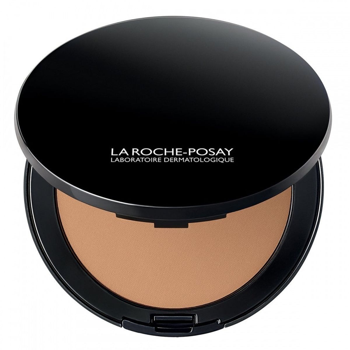 La Roche Posay Toleriane Teint Compact Foundation 11 Light beige