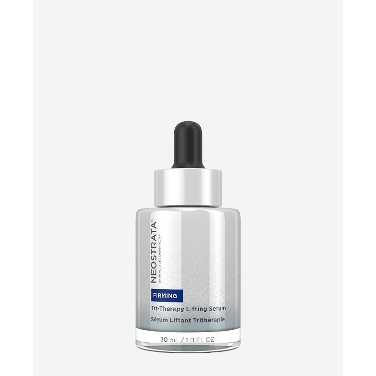 NeoStrata Tri-Therapy lifting serum 30ml.