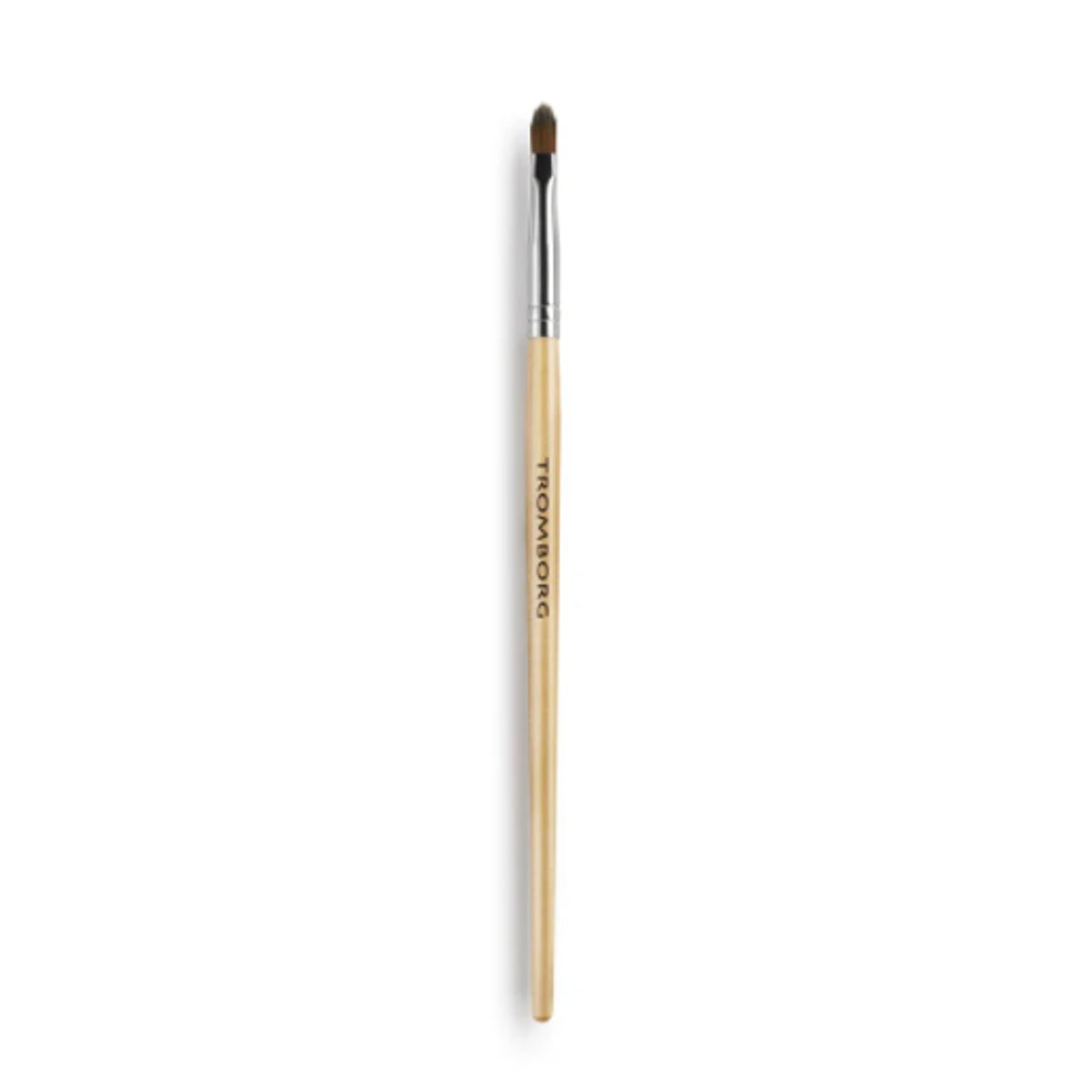 Tromborg Lip Eye Brush