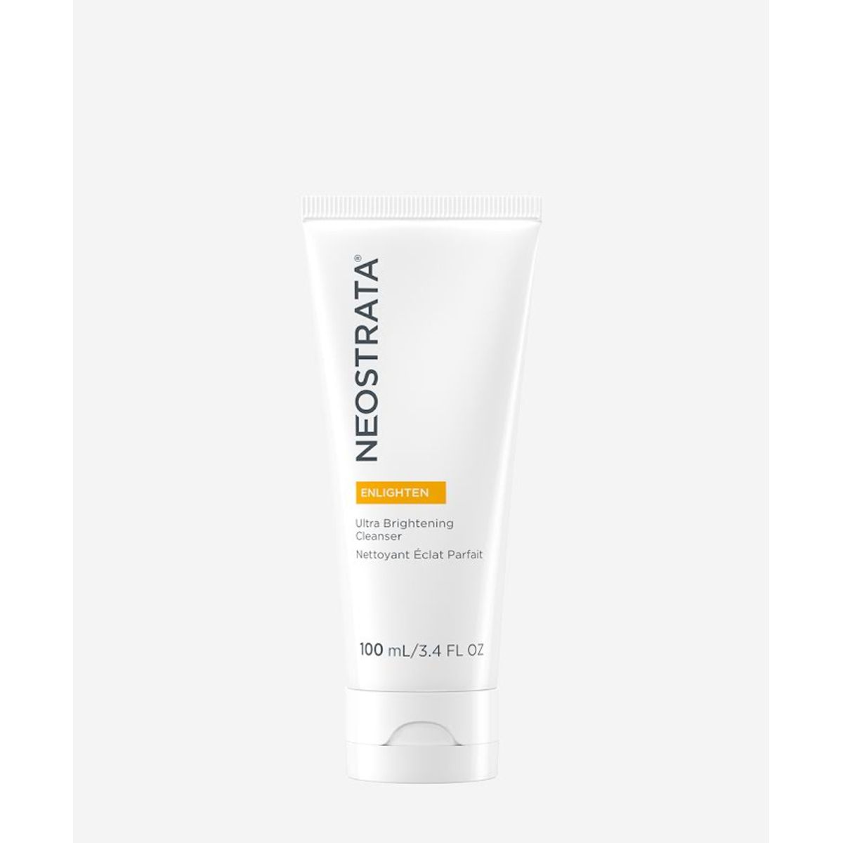 NeoStrata Enlighten Ultra Brightening Cleanser 100 ml.