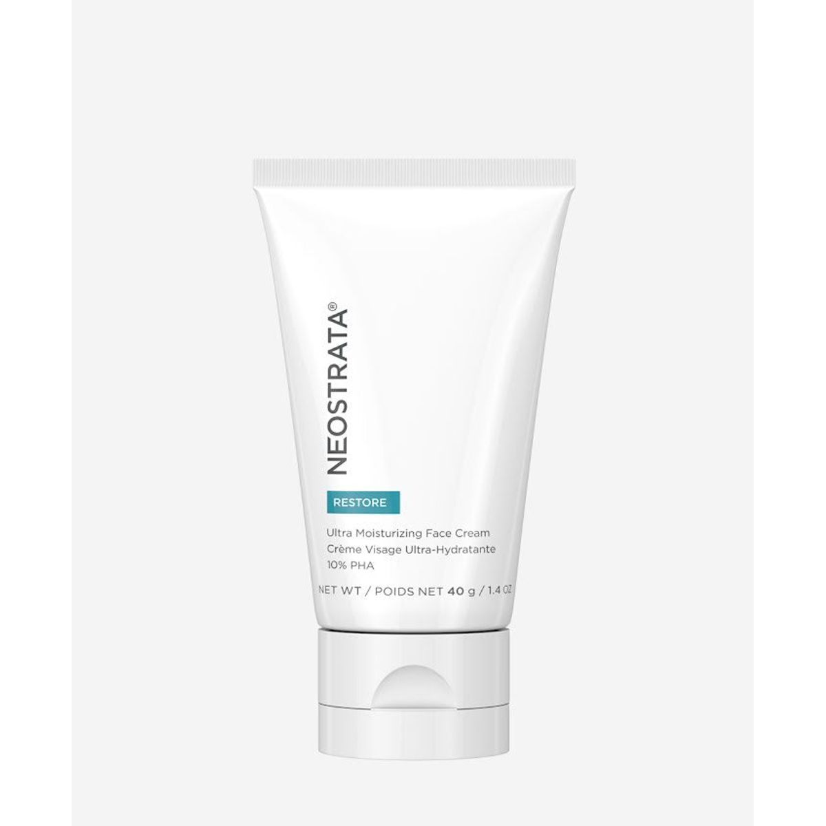 NeoStrata Ultra Moisturising Face Cream 40 g.