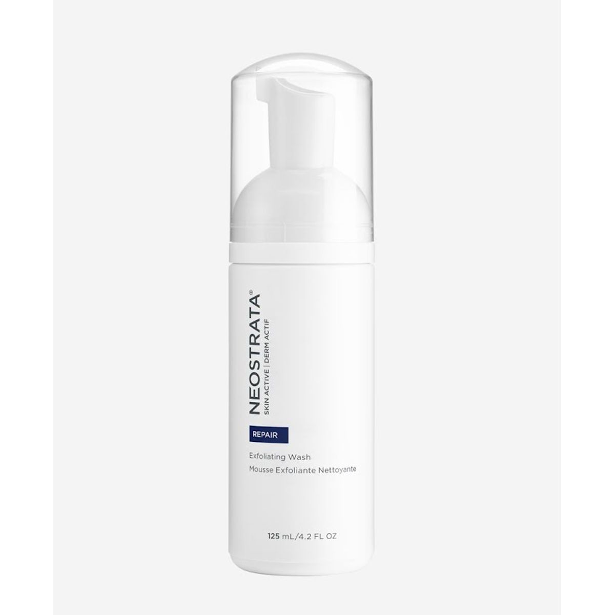 NeoStrata Skin Active Exfoliating Wash 125 ml.