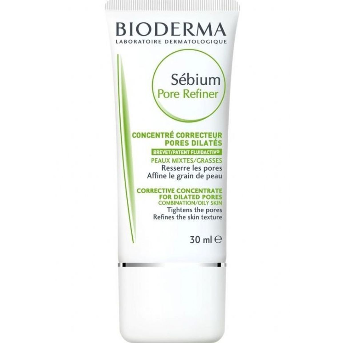 Bioderma Sebium Pore Refiner 30 ml