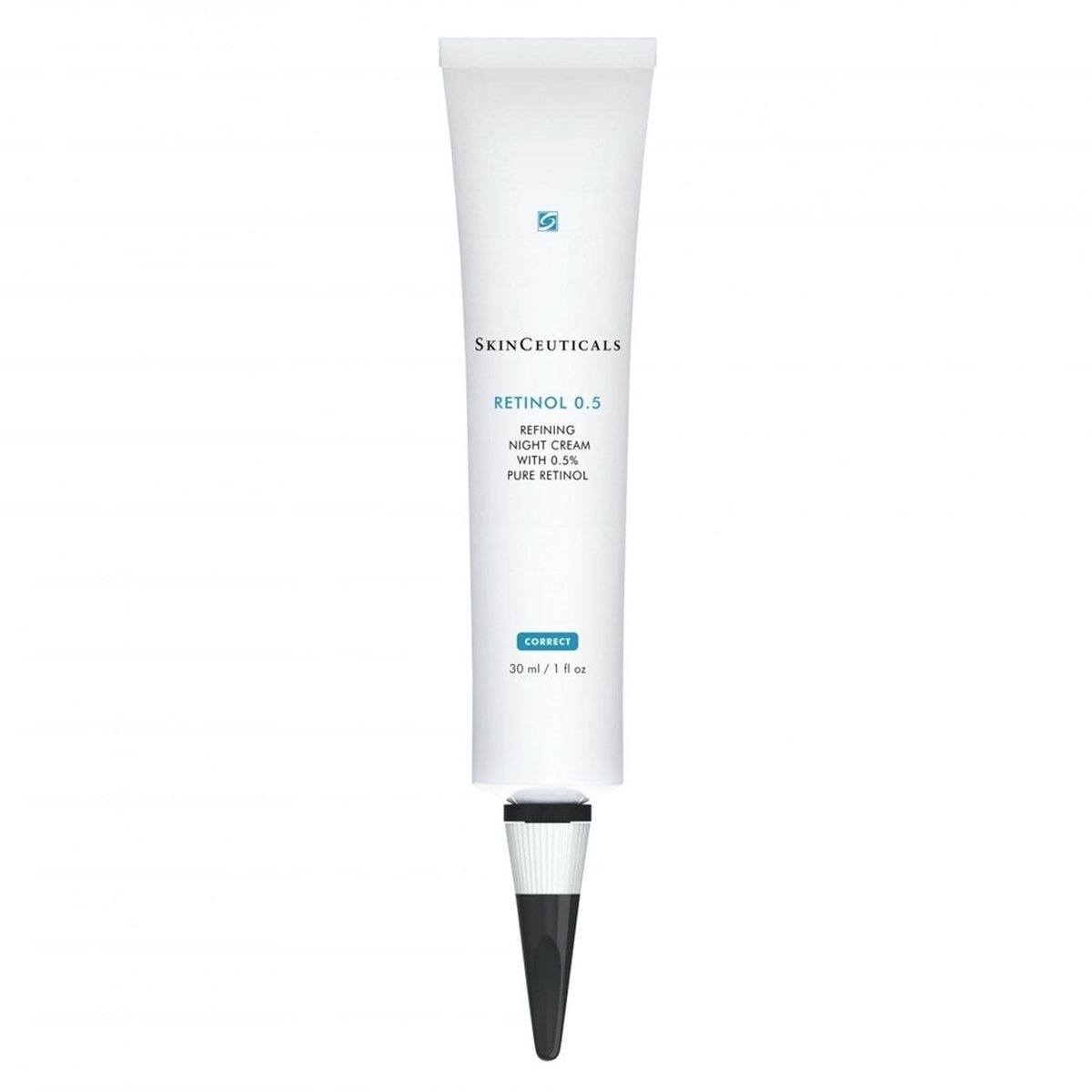 SkinCeuticals Retinol 0.5 30 ml