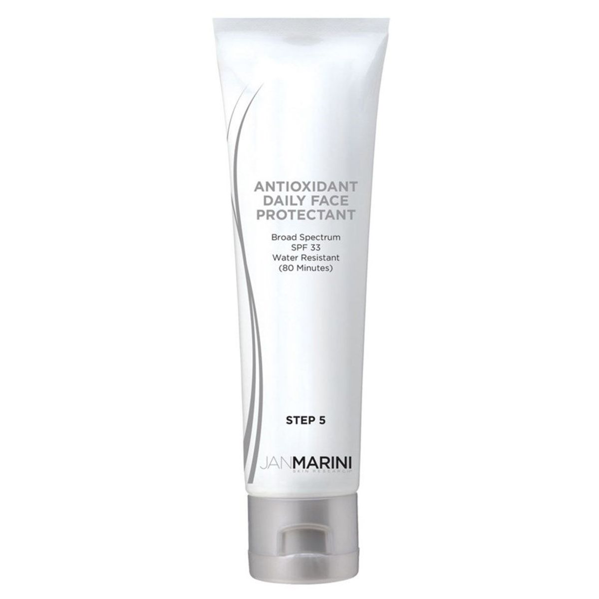 Jan Marini Antioxidant Group Face Protectant SPF 30