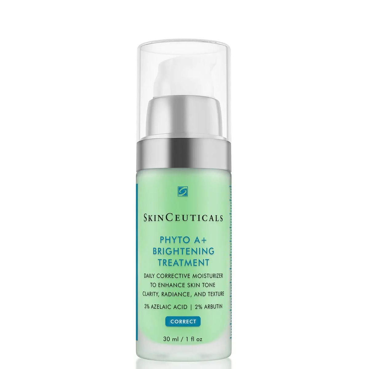 SkinCeuticals Phyto A+ Brightening Treatment 30 ml