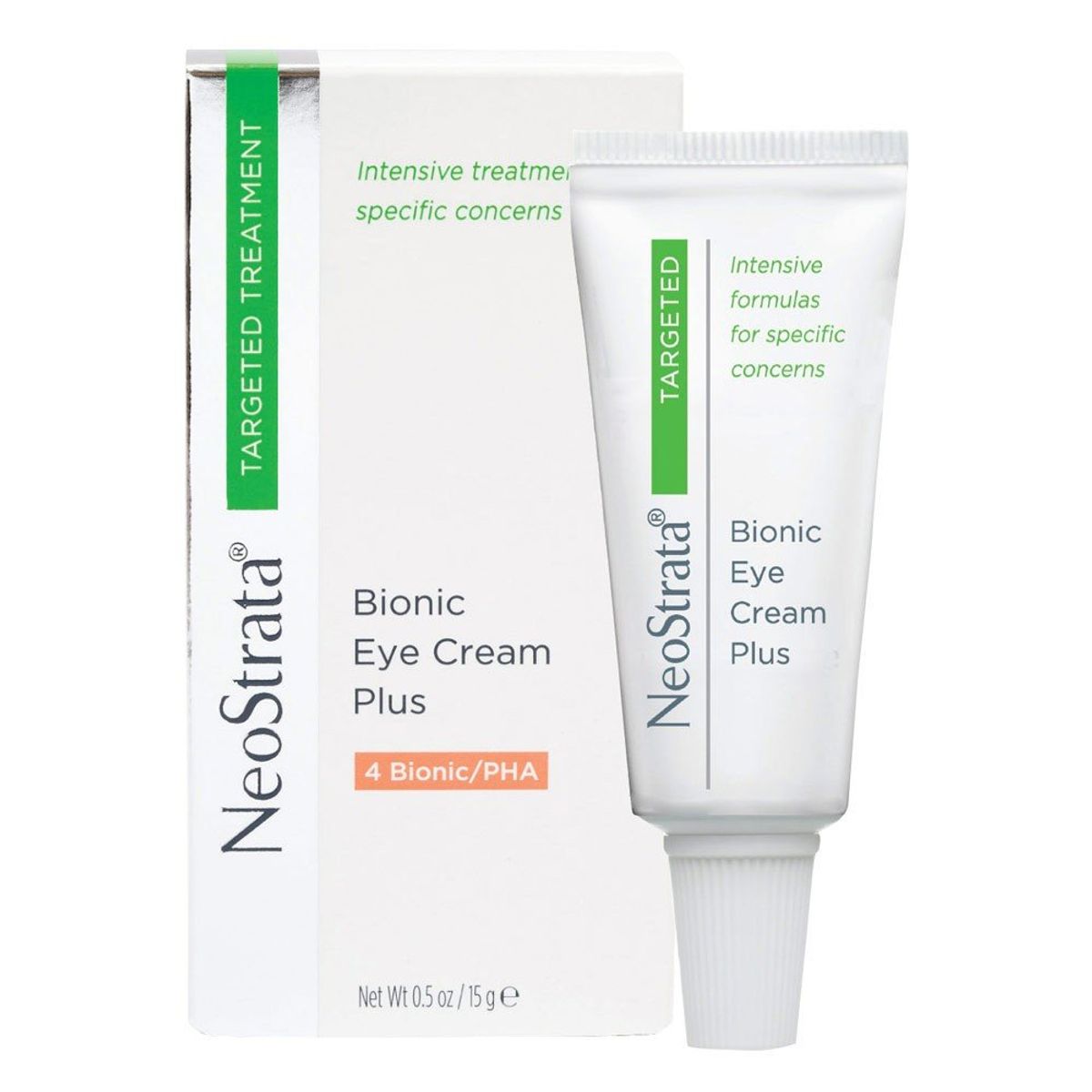 NeoStrata Bionic Eye Cream Plus