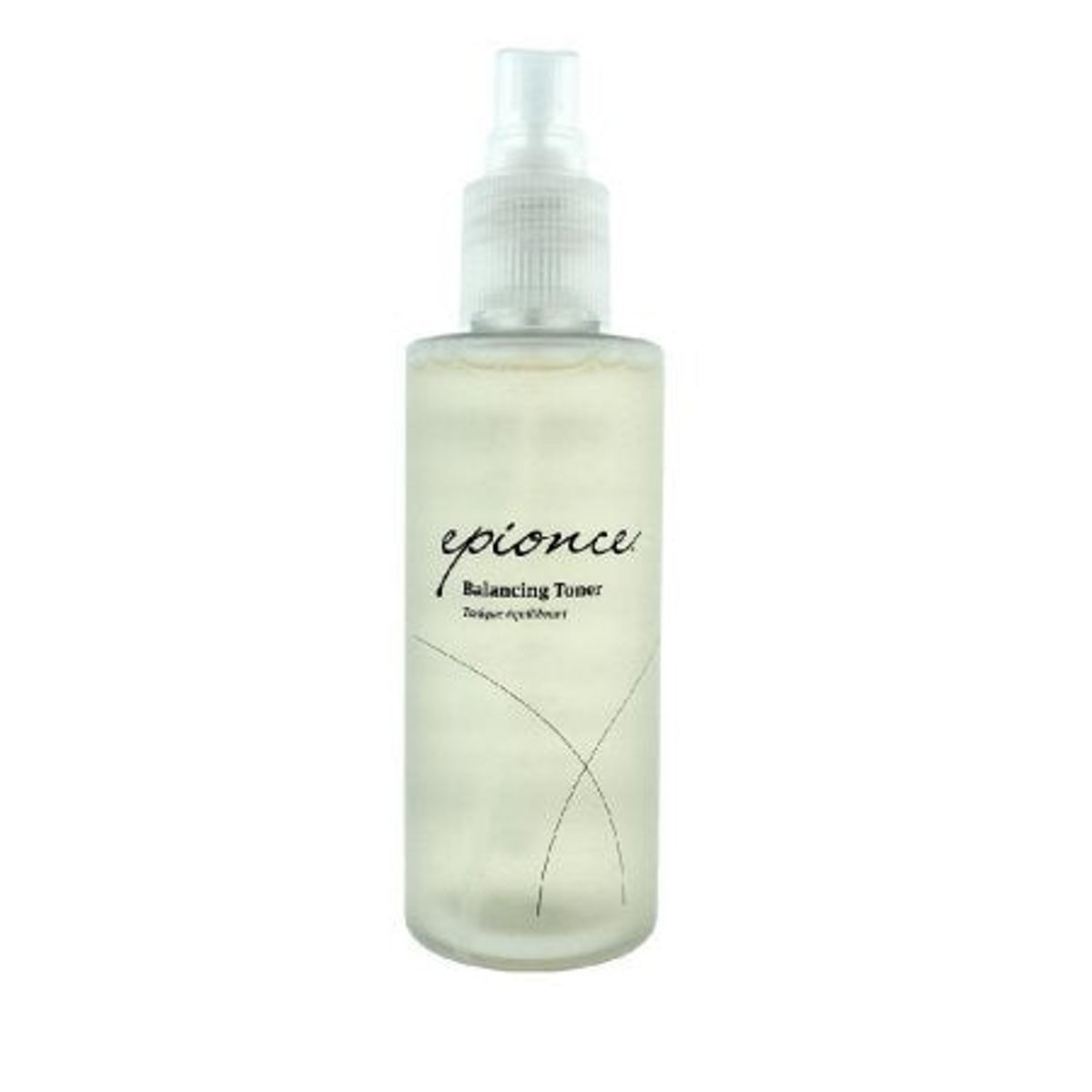 Epionce Balancing Toner 120ml