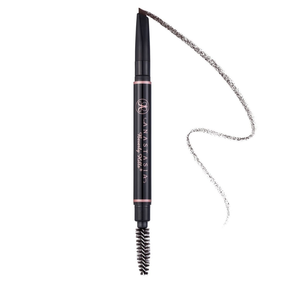 Anastasia Beverly Hills Brow Definer Medium Brown 0,2 g