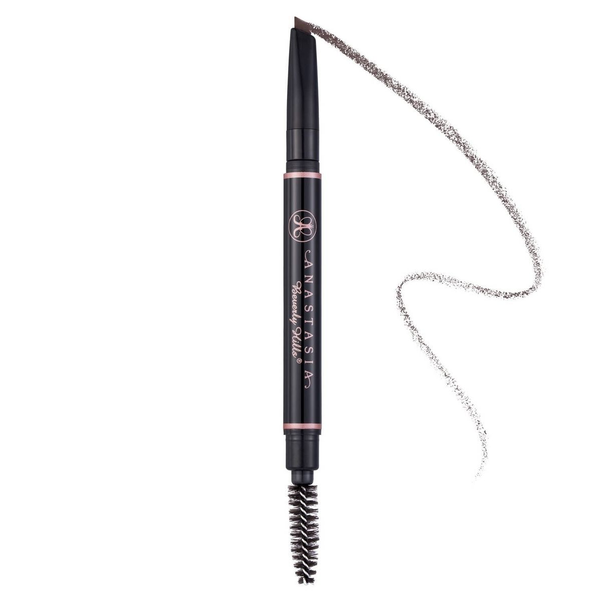 Anastasia Beverly Hills Brow Definer Soft Brown 0,2 g