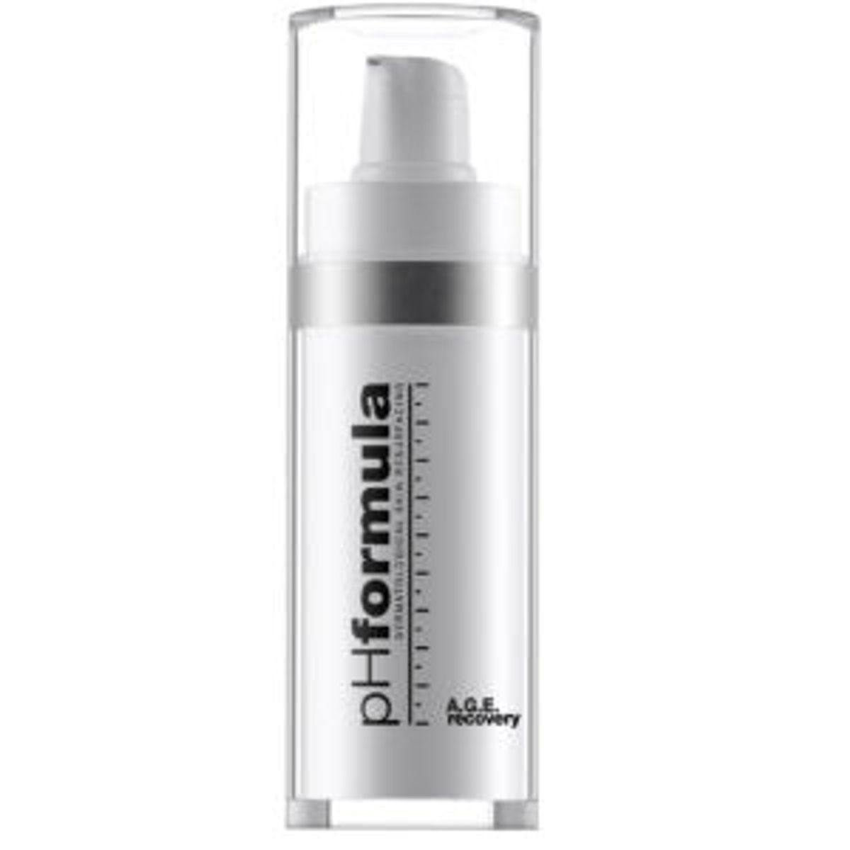 pH formula -A.G.E. recovery, 30ml