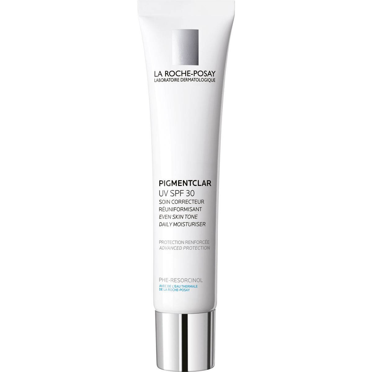 La Roche-Posay Pigmentclar UV SPF 30 Dagcreme 40ml