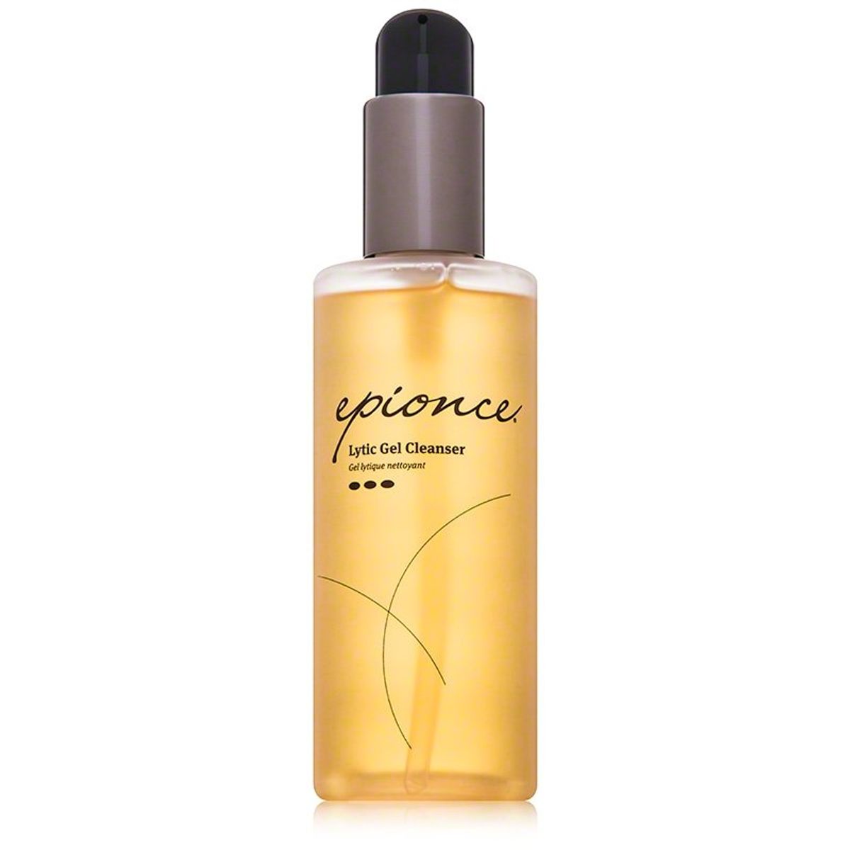 Epionce Lytic Gel Cleanser 170 ml.